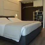 Solho فندق باردولينو