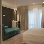 Solho 4* باردولينو