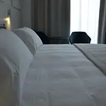 Solho باردولينو