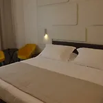 Solho فندق باردولينو