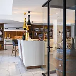 Hotel Solho 4*