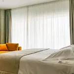 Hotell Solho