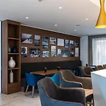 Solho Hotell