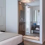 Hotel Solho