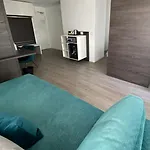 Hotell Solho 4*