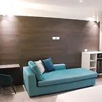 Solho 4* Bardolino