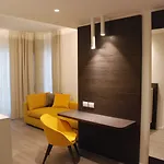 Hotel Solho