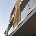Hotell Solho Bardolino