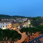 Solho Bardolino