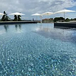 Hotel Solho