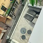 Hotel Solho 4*