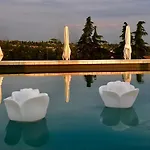 Solho Hotel Bardolino
