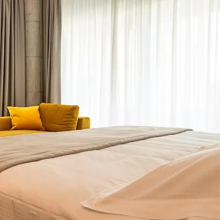 Otel Solho Bardolino