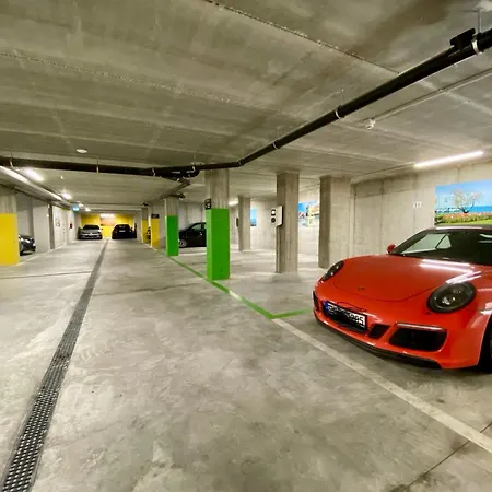 Otel Solho Bardolino