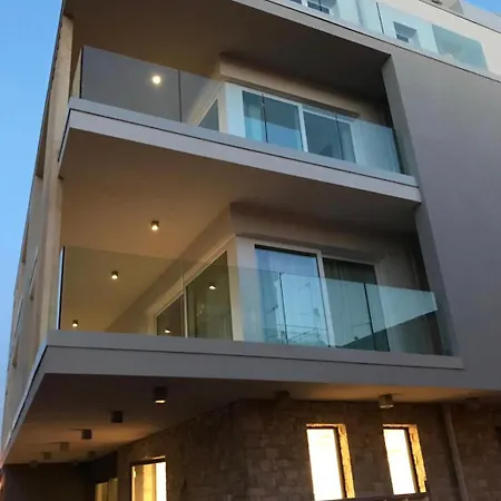 Szálloda Solho 4*