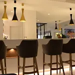 Ξενοδοχείο Solho