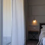 Ξενοδοχείο Solho Μπαρντολίνο