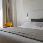 Solho Ξενοδοχείο