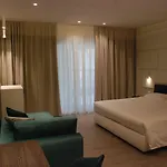 Solho Ξενοδοχείο 4*