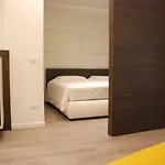 Solho Ξενοδοχείο 4*