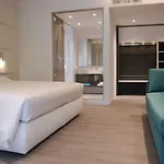 Solho 4* Μπαρντολίνο