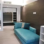 Solho 4*