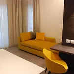Ξενοδοχείο Solho Μπαρντολίνο