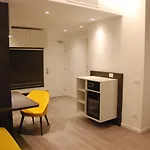 Ξενοδοχείο Solho Μπαρντολίνο