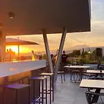 Solho Μπαρντολίνο