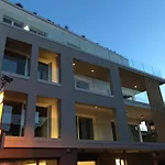 Solho Μπαρντολίνο