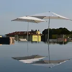 Ξενοδοχείο Solho
