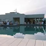 Solho 4* Μπαρντολίνο