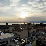 Solho Hotel Bardolino