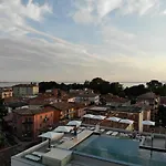 Solho Μπαρντολίνο