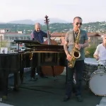 Ξενοδοχείο Solho