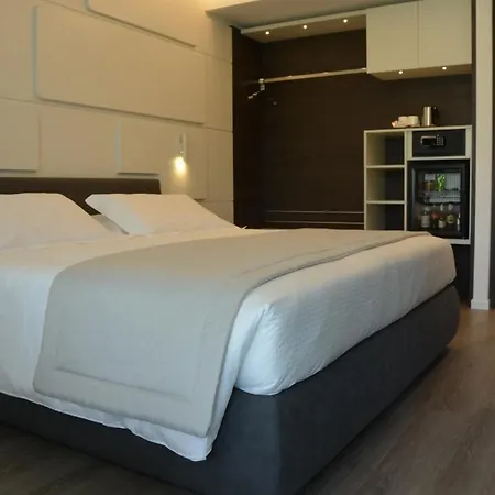 Solho Hotel Bardolino