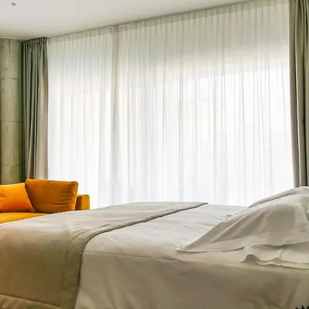 Hotel Solho