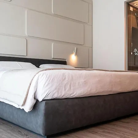 Hotel Solho Bardolino
