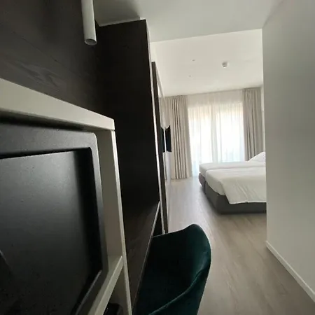 Solho 4* Bardolino