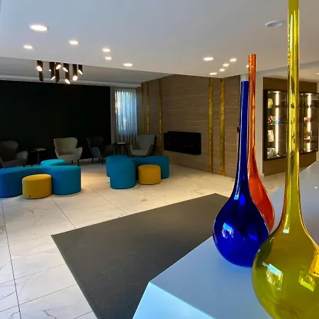 Hotel Solho