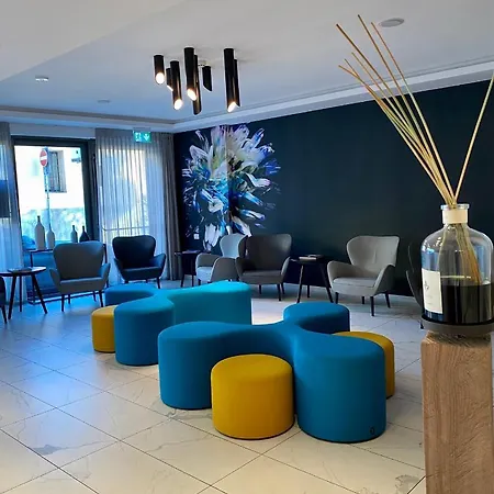 Solho باردولينو