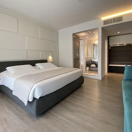 Solho Ξενοδοχείο 4*