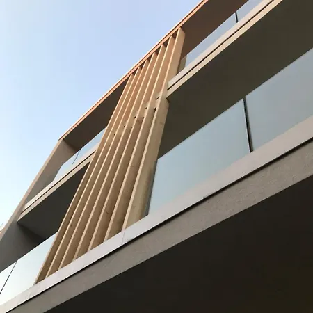 Solho Hotel Bardolino