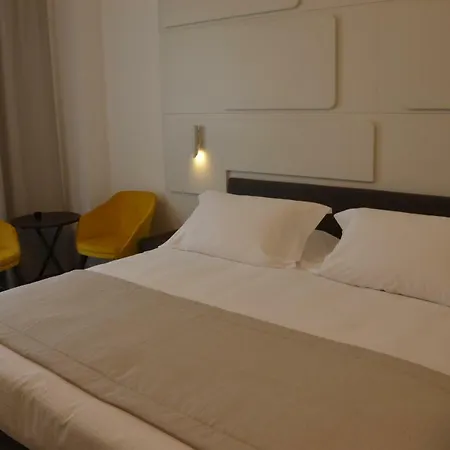 Solho Hotel Bardolino