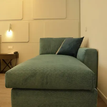 Solho 4* Bardolino