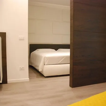 Solho Hotel Bardolino