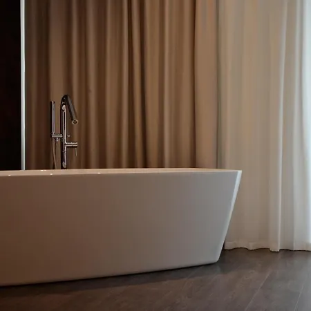 Hotel Solho