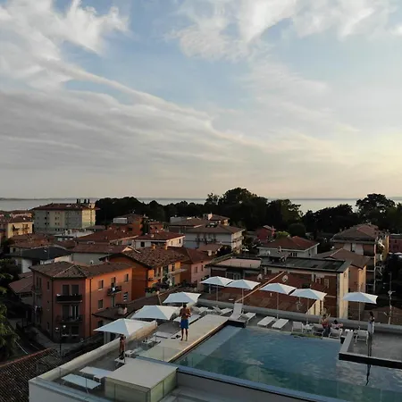 Solho Bardolino