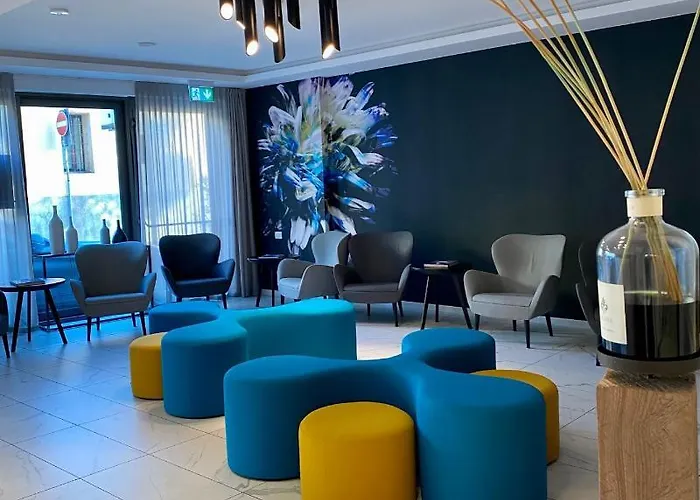 Solho ברדולינו