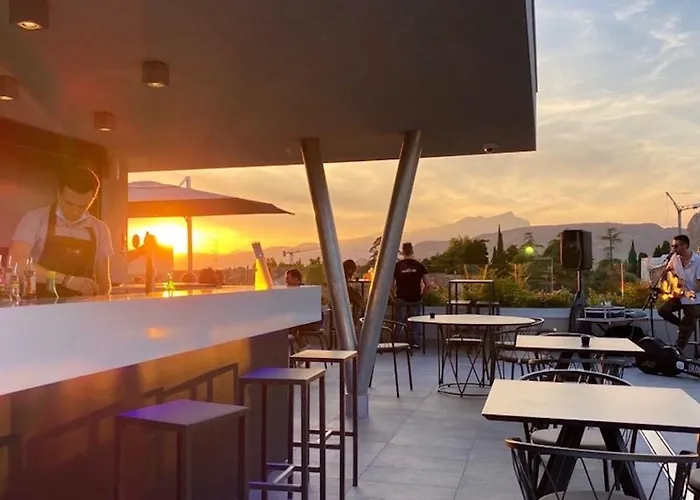 Solho 바르돌리노